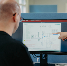 besprechung-computer