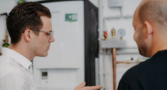 starte-bei-uns-beratung