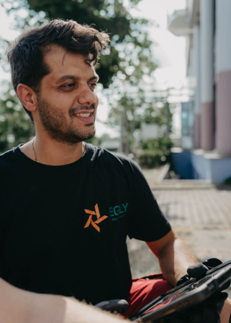 starte-bei-uns-montage